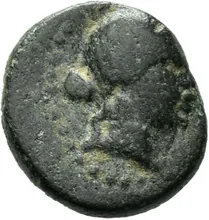 coin obv