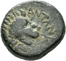 coin rev