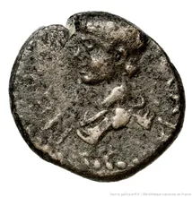 coin obv