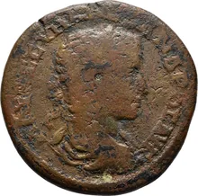 coin obv