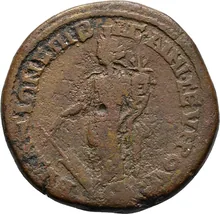 coin rev