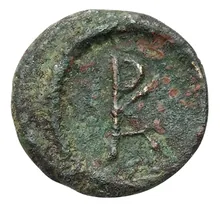 coin rev