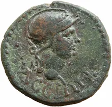 coin rev