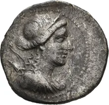 coin obv