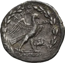coin rev