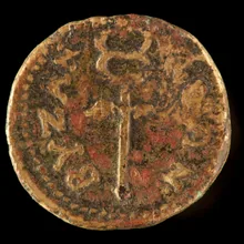 coin rev