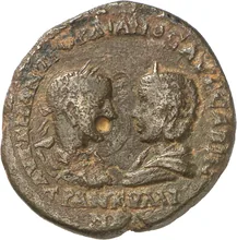 coin obv
