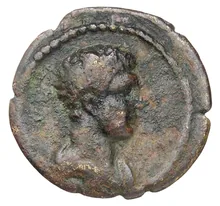 coin obv