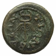 coin rev