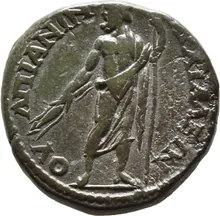 coin rev