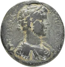 coin obv