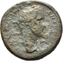 coin obv