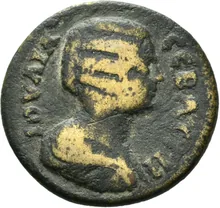 coin obv