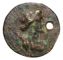 coin obv