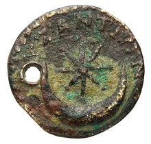 coin rev