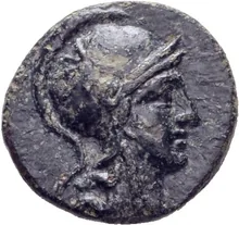 coin obv