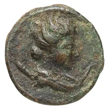 coin obv