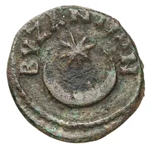 coin rev