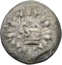 coin obv