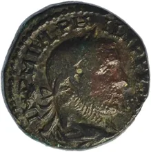 coin obv
