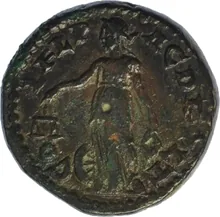 coin rev