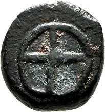 coin obv