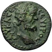 coin obv
