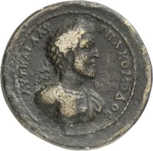 coin obv