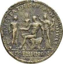 coin rev