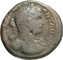 coin obv