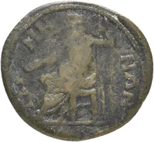 coin rev