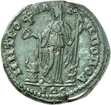coin rev