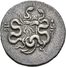 coin rev