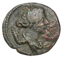 coin obv