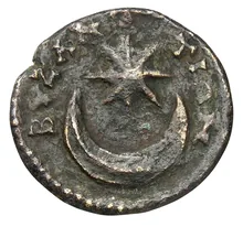 coin rev