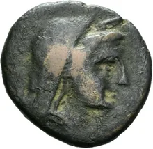 coin obv