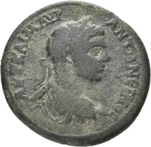 coin obv