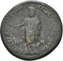 coin rev