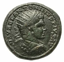 coin obv