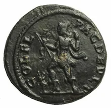 coin rev