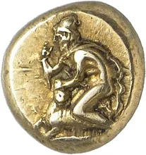 coin obv