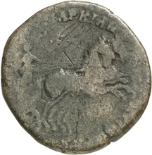 coin rev