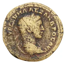 coin obv