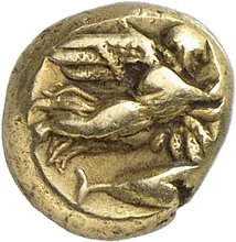 coin obv