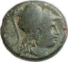 coin obv