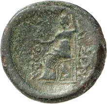 coin rev