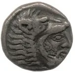 coin obv