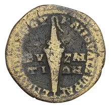 coin rev