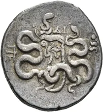 coin rev
