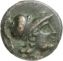 coin obv